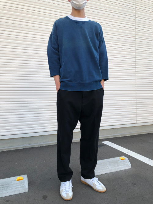 トレファクスタイル草加店ブログ画像5