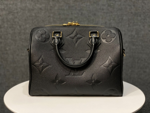 トレファクスタイル草加店ブログ画像1