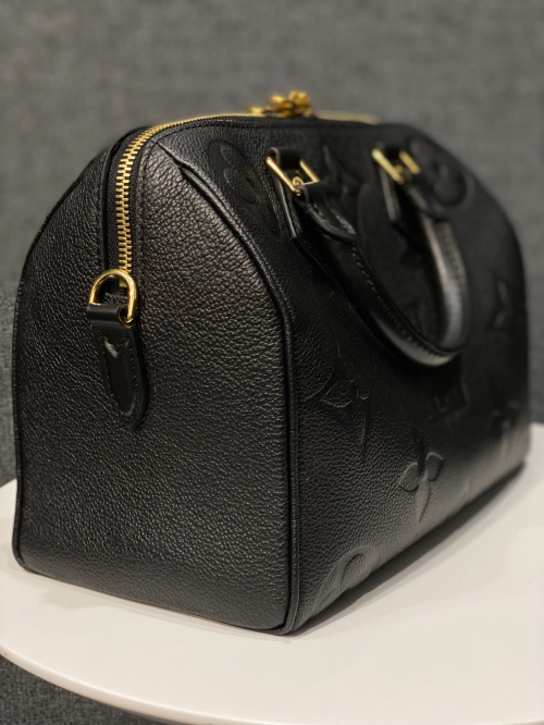 トレファクスタイル草加店ブログ画像3