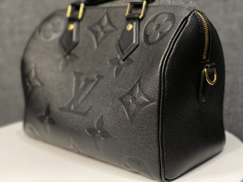 トレファクスタイル草加店ブログ画像4