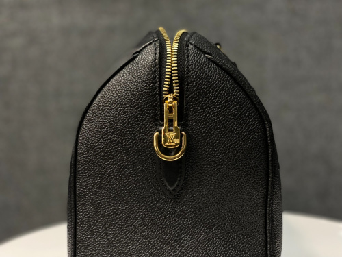 トレファクスタイル草加店ブログ画像5