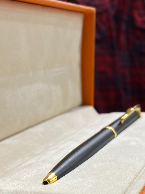 トレファクスタイル草加店ブログ画像2