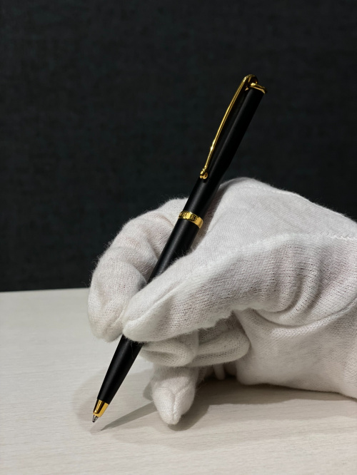 トレファクスタイル草加店ブログ画像4