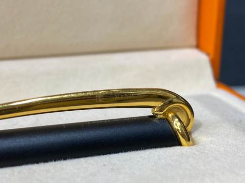 トレファクスタイル草加店ブログ画像5