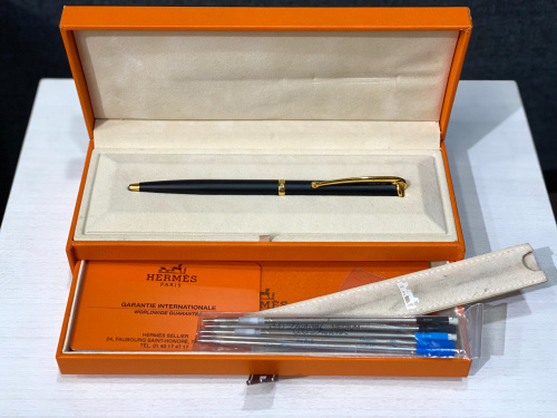 トレファクスタイル草加店ブログ画像6