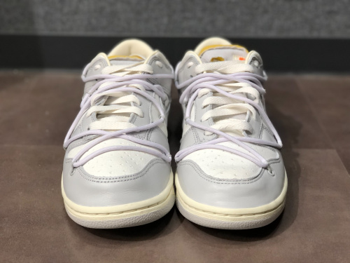 トレファクスタイル草加店ブログ画像2