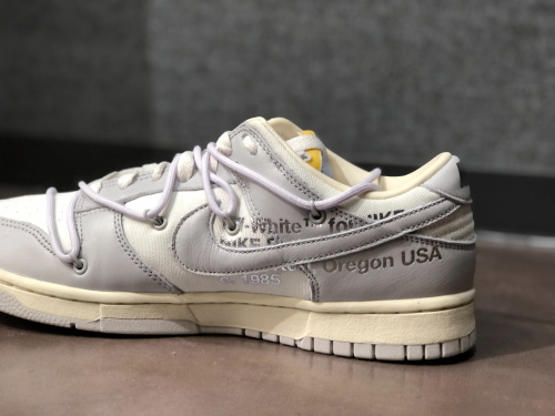 トレファクスタイル草加店ブログ画像3