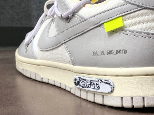 トレファクスタイル草加店ブログ画像4