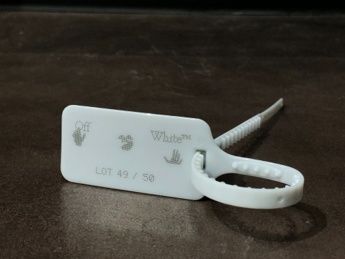 トレファクスタイル草加店ブログ画像5