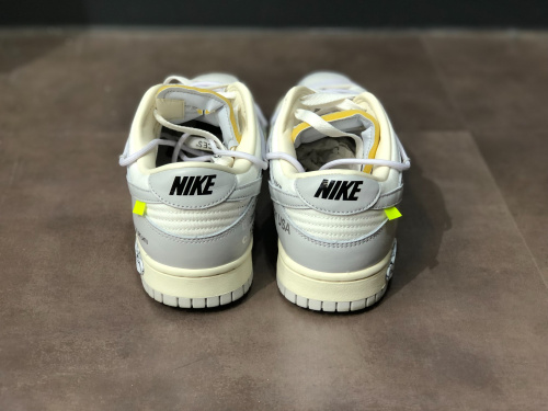 トレファクスタイル草加店ブログ画像6