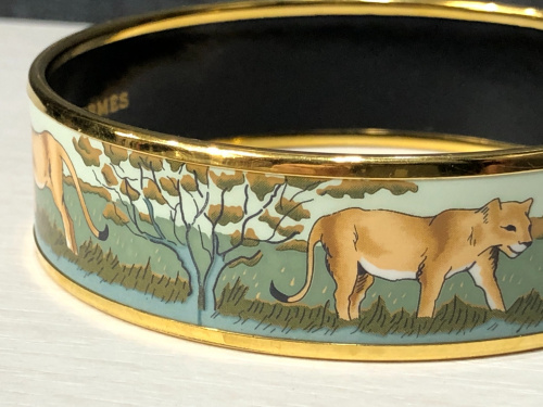 トレファクスタイル草加店ブログ画像1