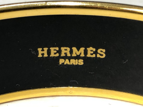 トレファクスタイル草加店ブログ画像3