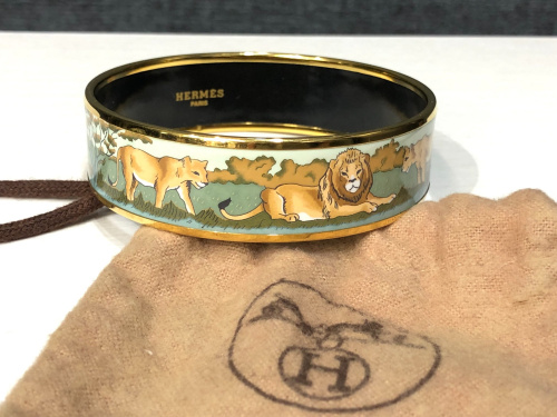 トレファクスタイル草加店ブログ画像4