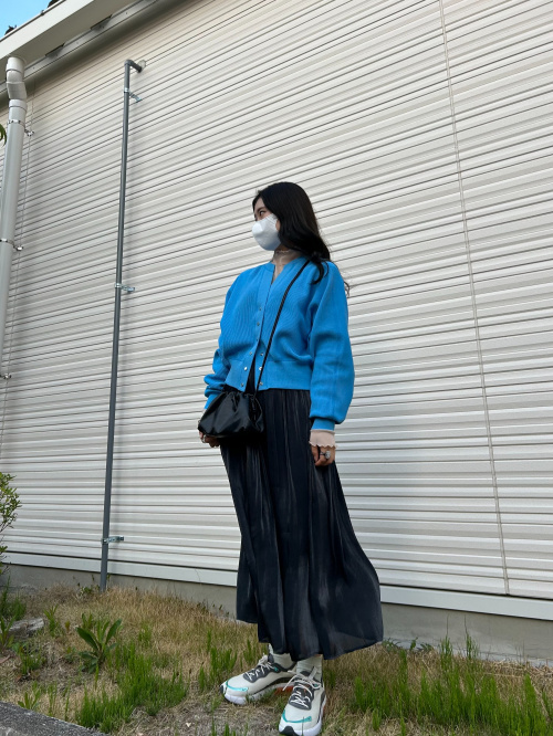 トレファクスタイル草加店ブログ画像2