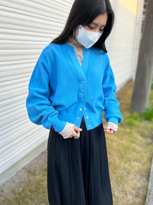 トレファクスタイル草加店ブログ画像1