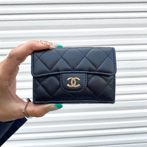 トレファクスタイル草加店ブログ画像1