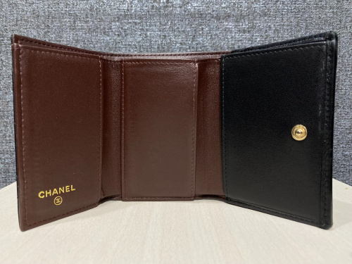 トレファクスタイル草加店ブログ画像3