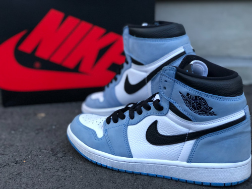 トレファクスタイル草加店ブログ画像1