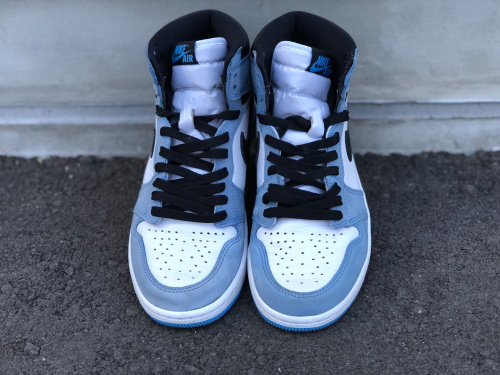 トレファクスタイル草加店ブログ画像2