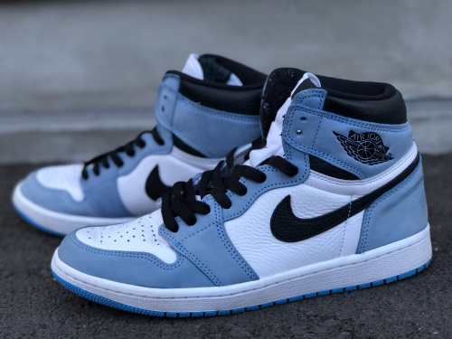 トレファクスタイル草加店ブログ画像4