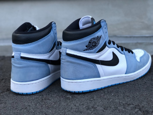 トレファクスタイル草加店ブログ画像3