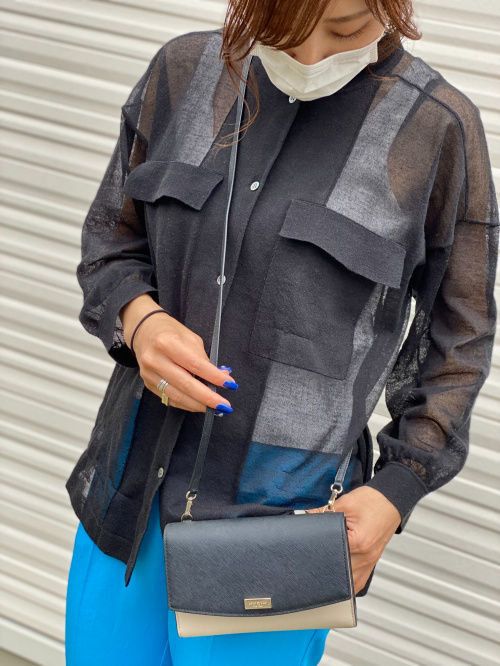 トレファクスタイル草加店ブログ画像1