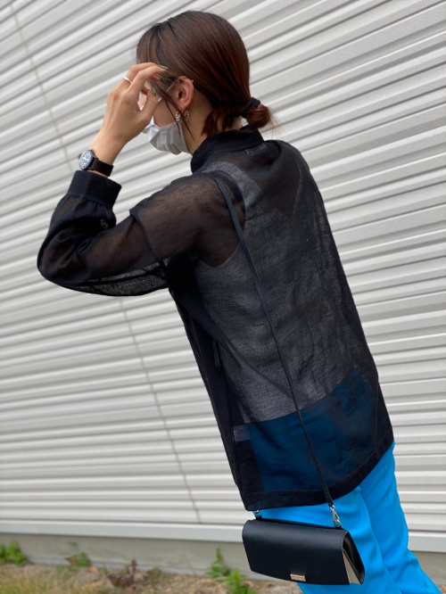 トレファクスタイル草加店ブログ画像3