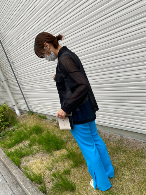 トレファクスタイル草加店ブログ画像4