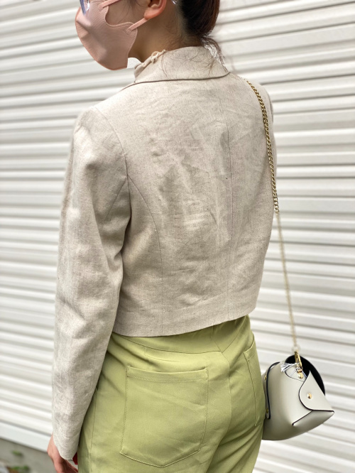 トレファクスタイル草加店ブログ画像3