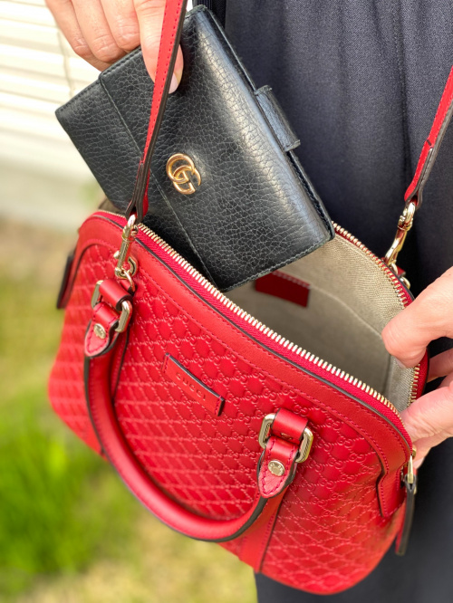 トレファクスタイル草加店ブログ画像2