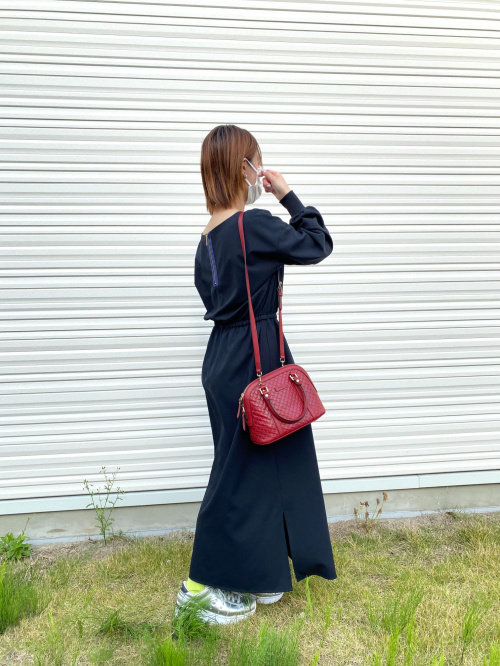 トレファクスタイル草加店ブログ画像3