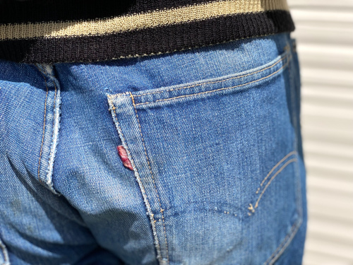 トレファクスタイル草加店ブログ画像3