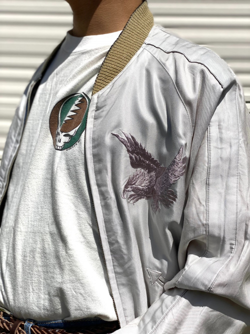 トレファクスタイル草加店ブログ画像5