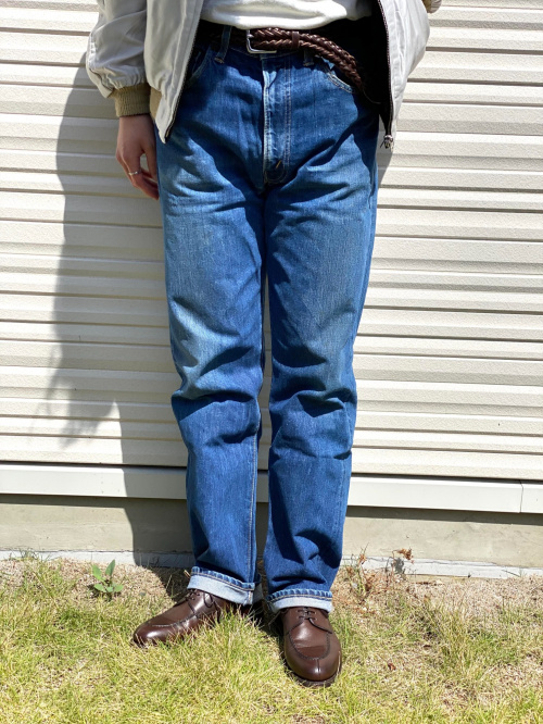 トレファクスタイル草加店ブログ画像4