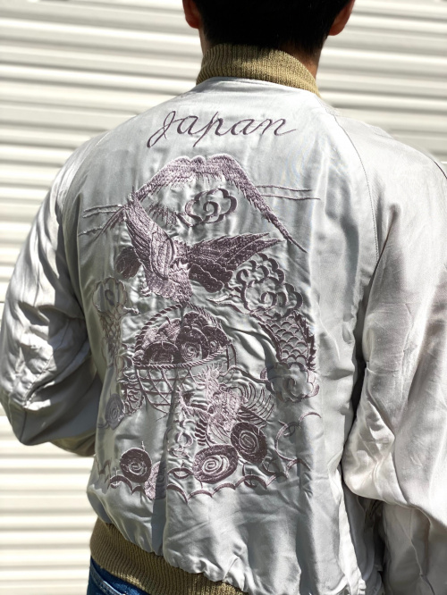 トレファクスタイル草加店ブログ画像6