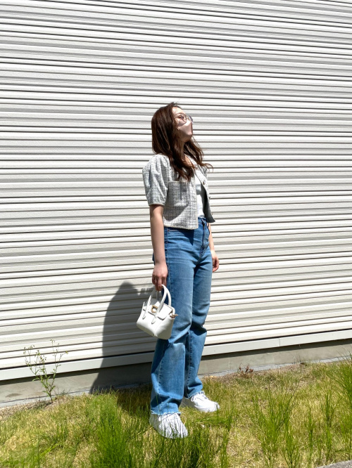 トレファクスタイル草加店ブログ画像1