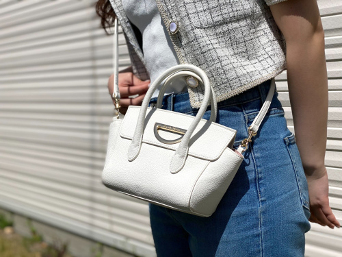 トレファクスタイル草加店ブログ画像4