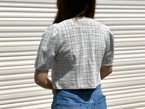 トレファクスタイル草加店ブログ画像5