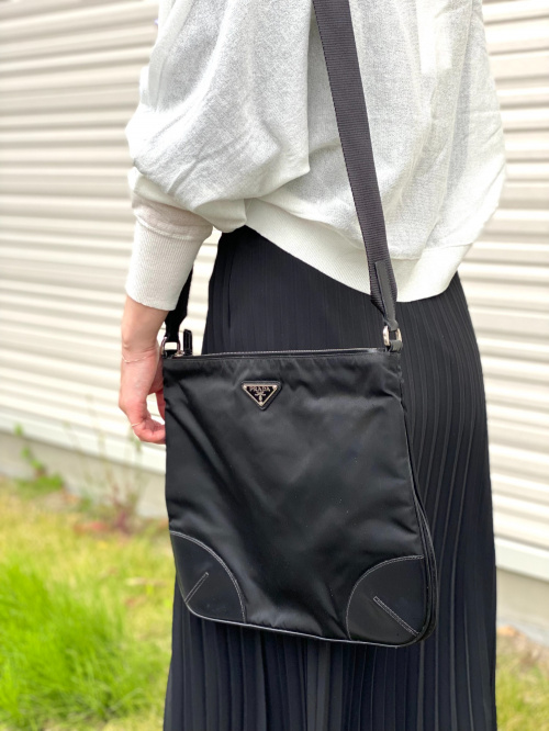 トレファクスタイル草加店ブログ画像1