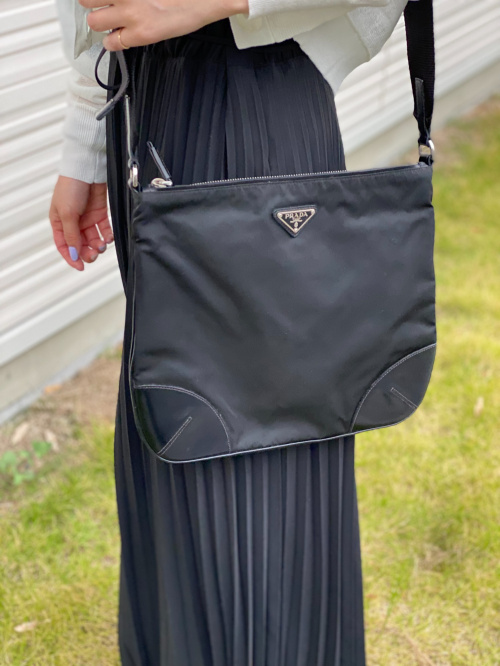 トレファクスタイル草加店ブログ画像2