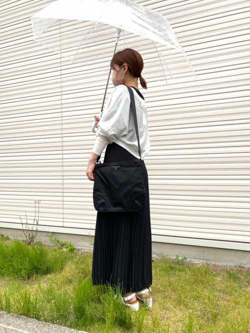 トレファクスタイル草加店ブログ画像3