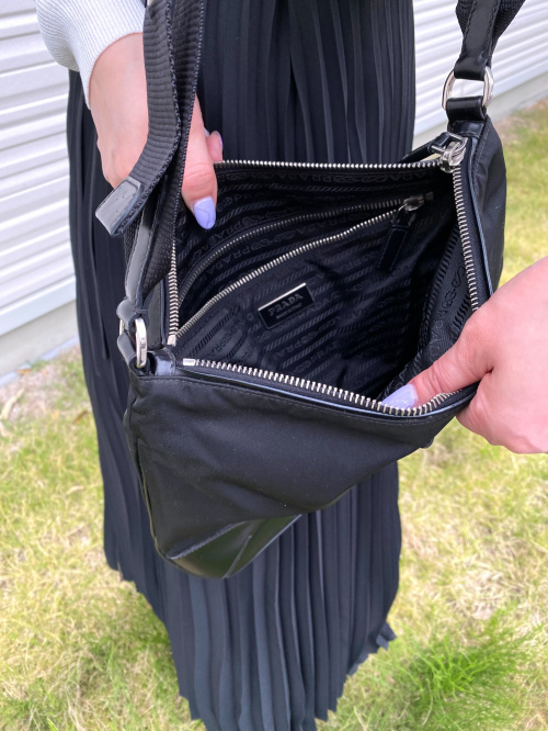 トレファクスタイル草加店ブログ画像4