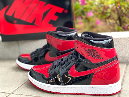 トレファクスタイル草加店ブログ画像1