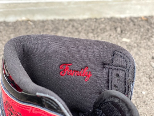 トレファクスタイル草加店ブログ画像3