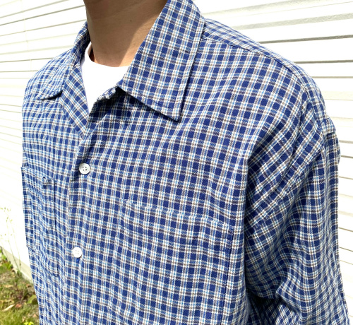 トレファクスタイル草加店ブログ画像3