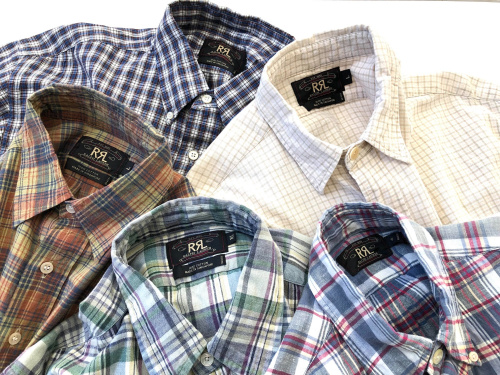 トレファクスタイル草加店ブログ画像4