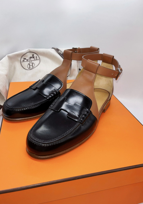 トレファクスタイル草加店ブログ画像1