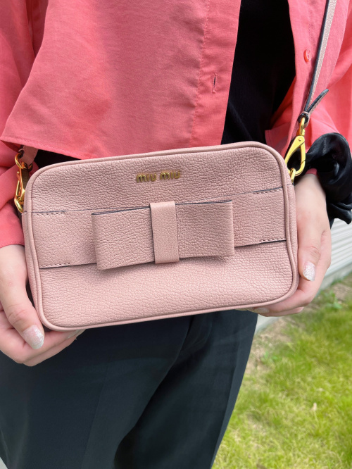 トレファクスタイル草加店ブログ画像2