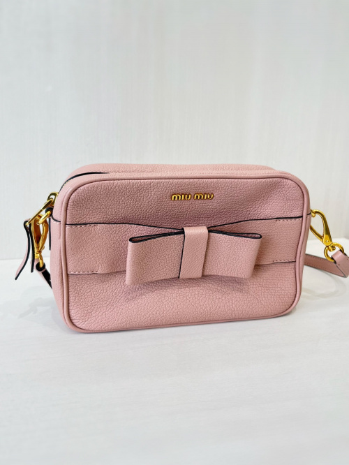 トレファクスタイル草加店ブログ画像3