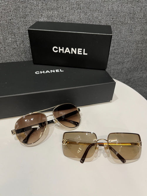 トレファクスタイル草加店ブログ画像2